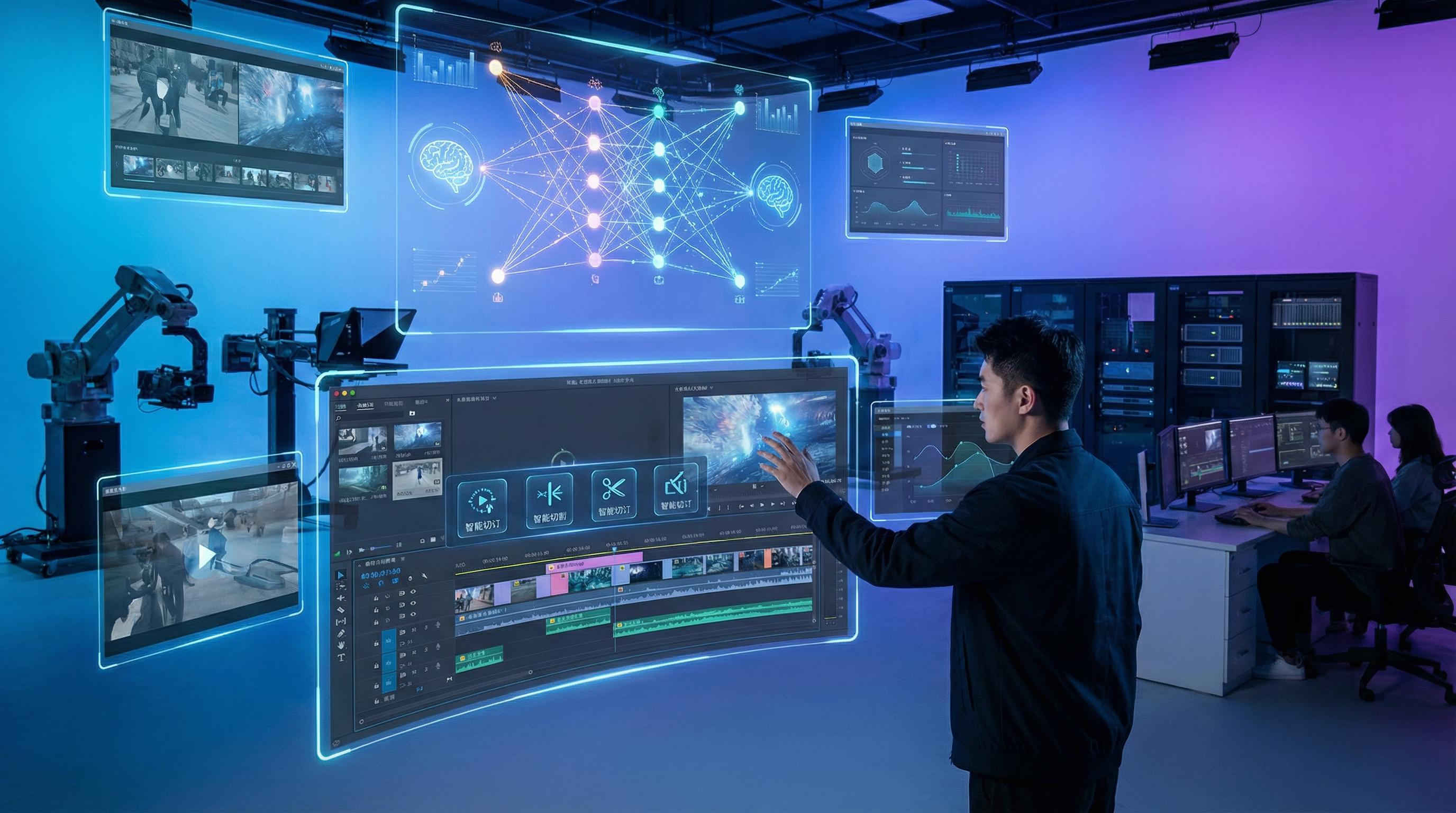 蜜桃视频-李晓雯制片人