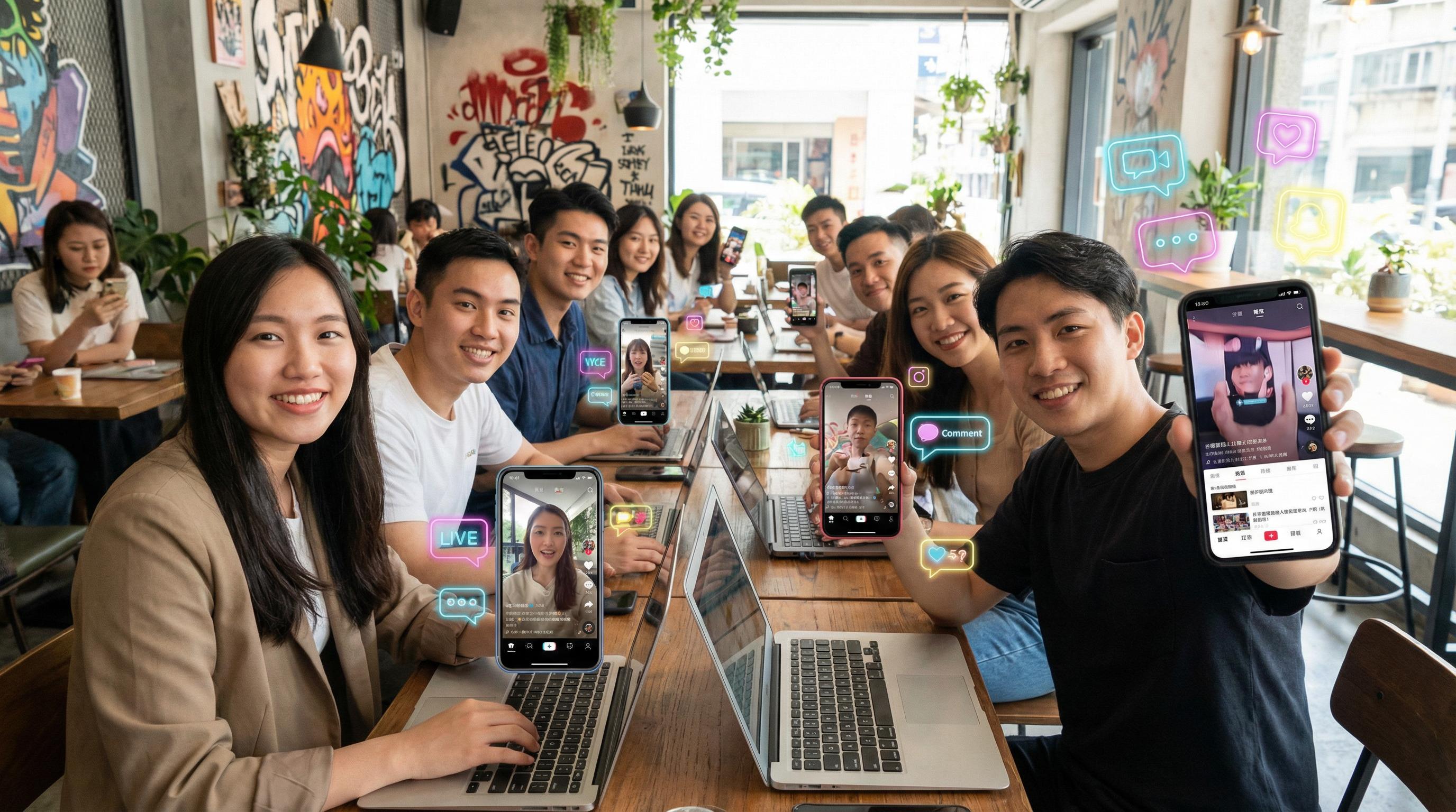 蜜桃视频-王浩摄影师