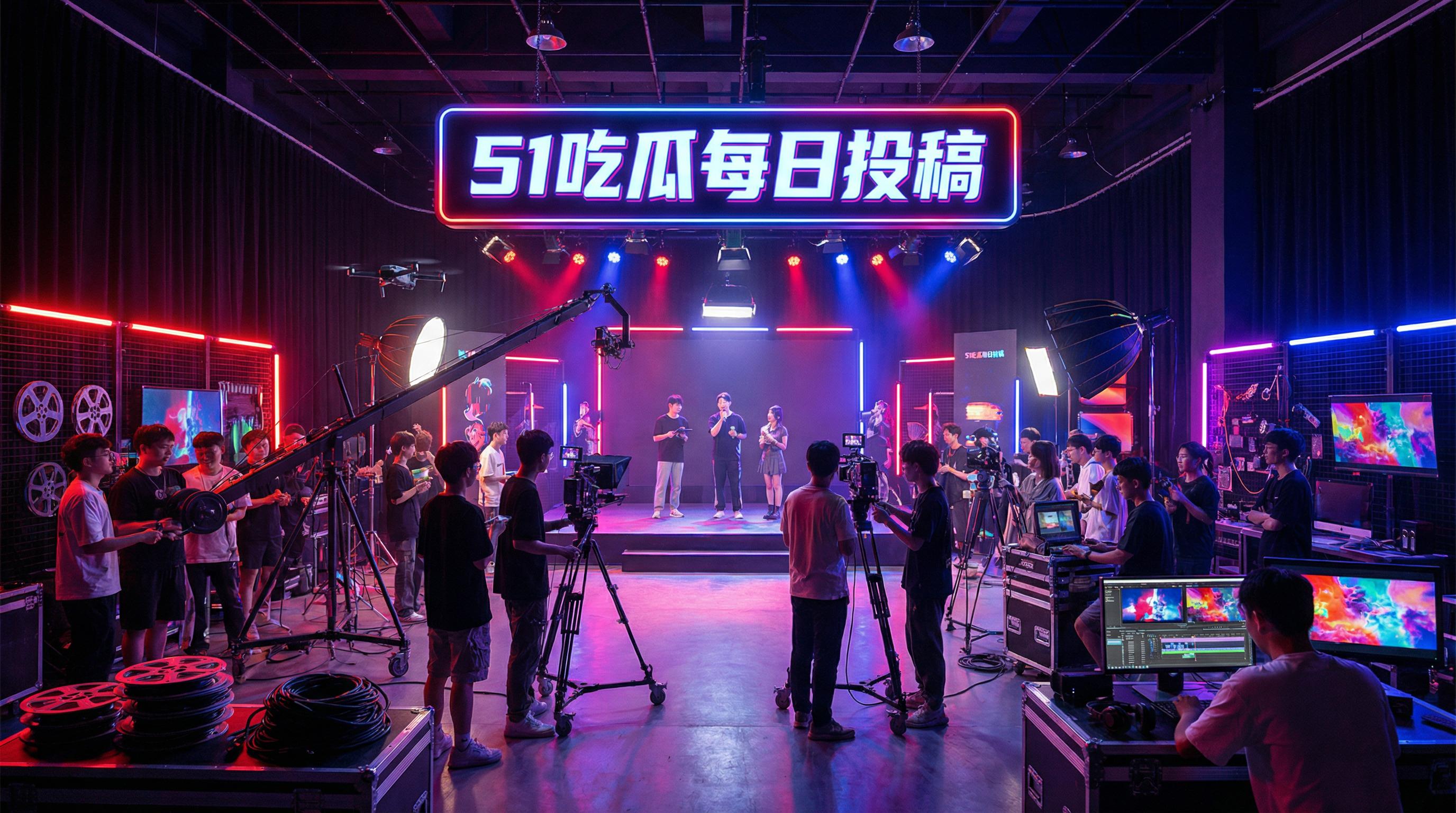 蜜桃视频-陈静心理顾问