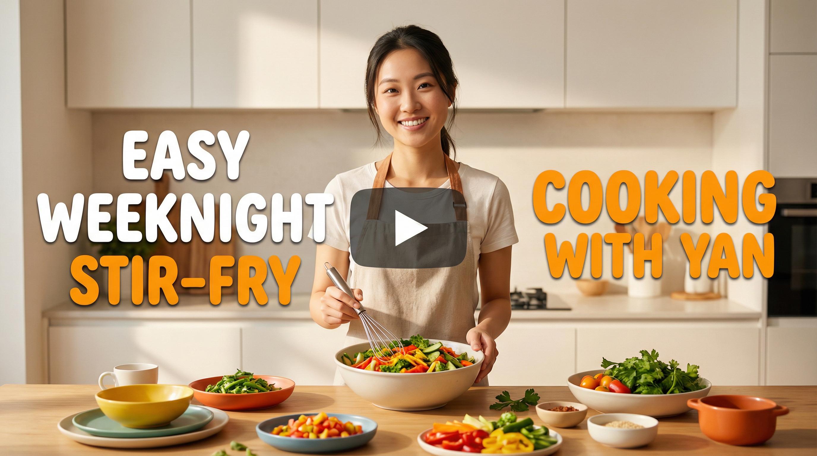 蜜桃视频-美食烹饪视频教程演示