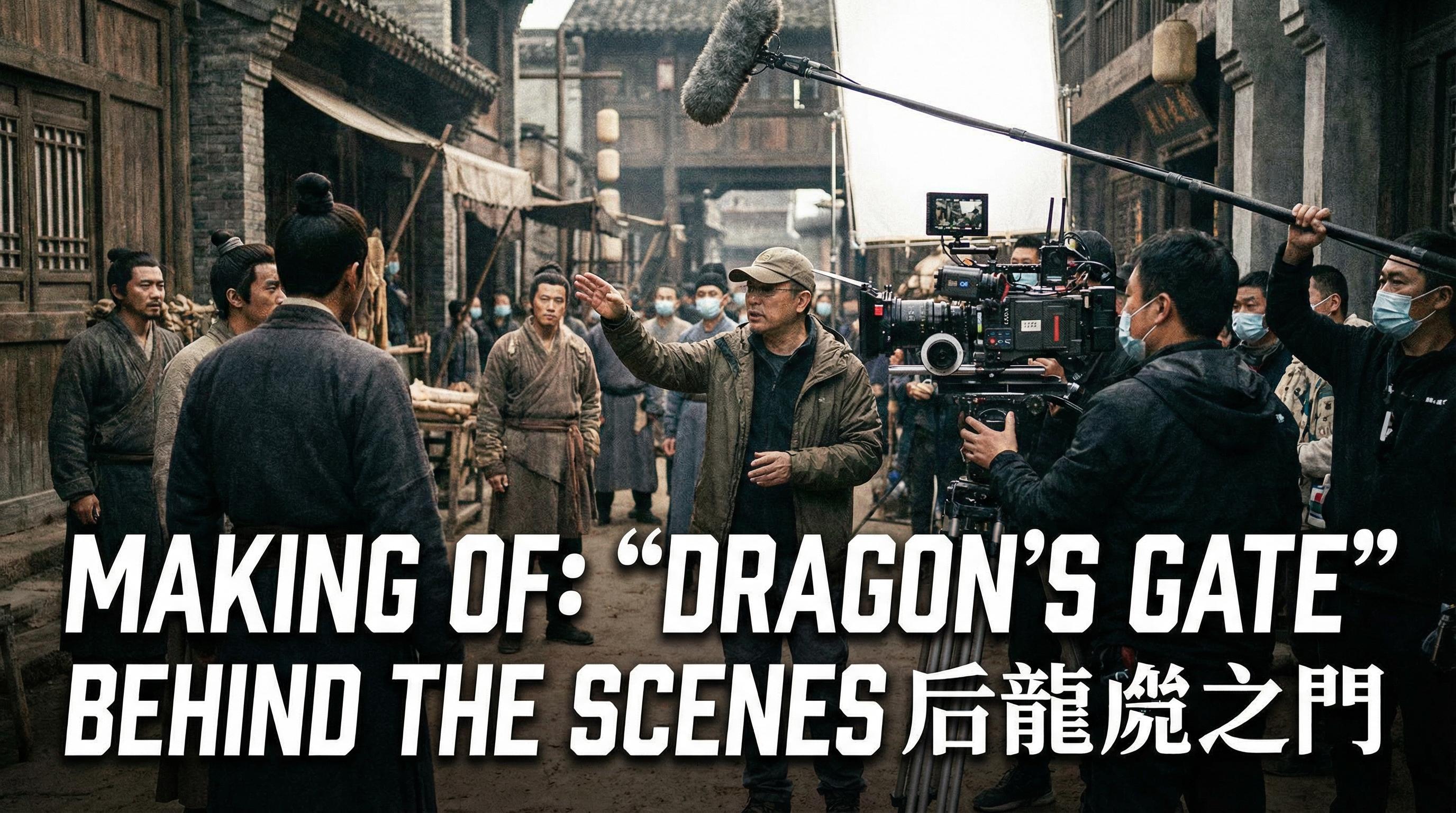 蜜桃视频-影视幕后花絮视频记录