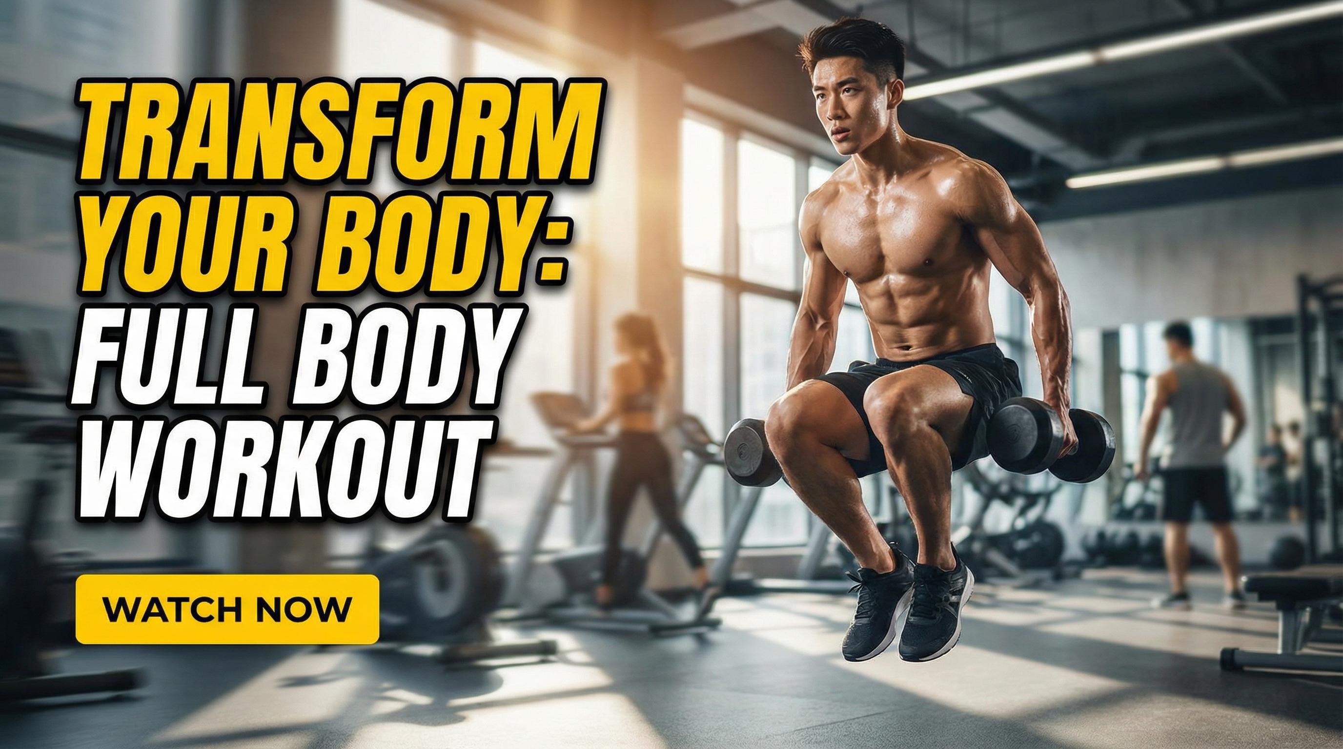 蜜桃视频-健身教程视频演示