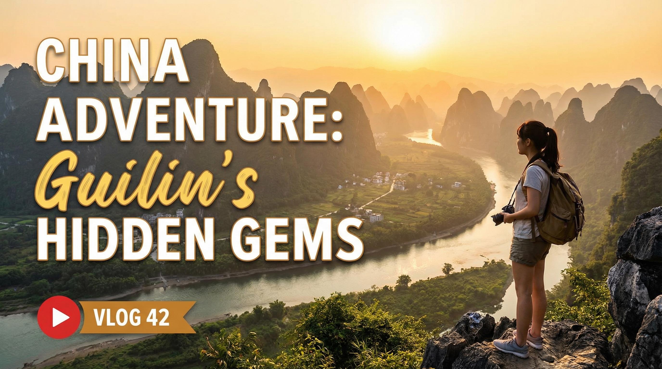 蜜桃视频-旅行生活视频Vlog