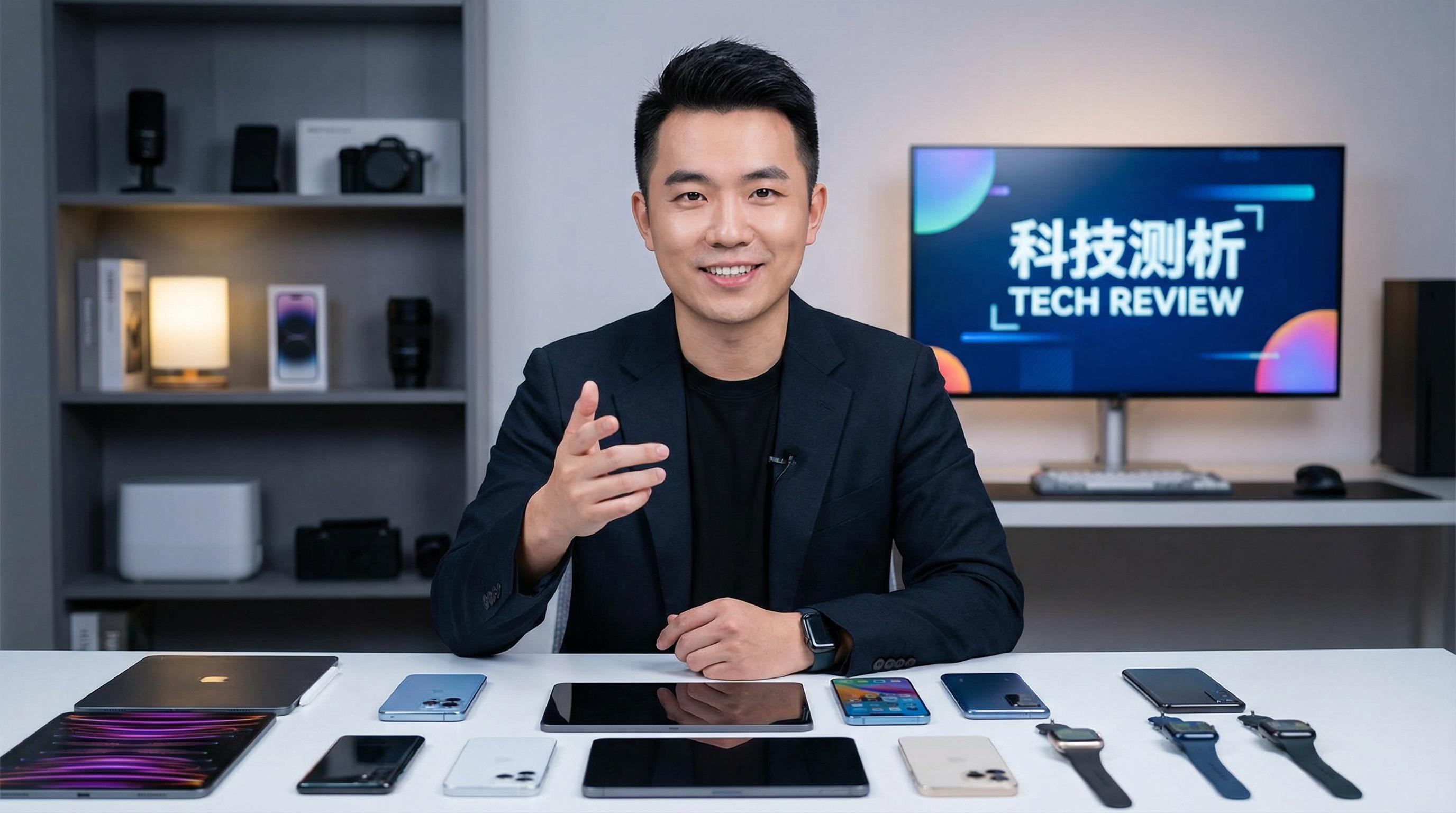 蜜桃视频-二次元cosplay视频展示