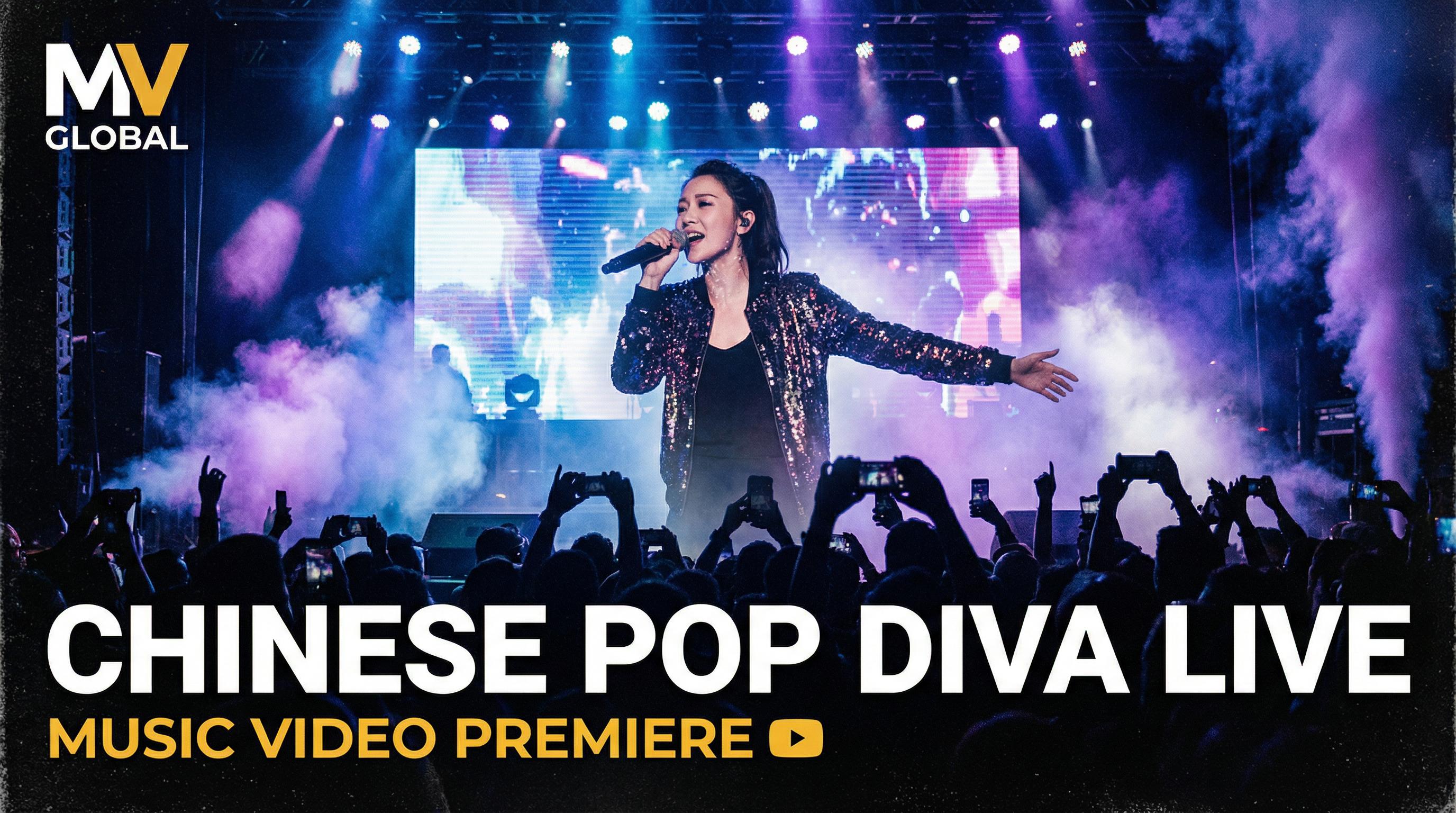 蜜桃视频-【AI视频】人工智能视频剪辑实战教程 · 从入门到精通视频演示